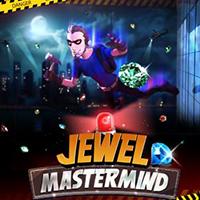 BMW108 - ADVANTPLAY 10039