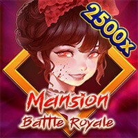 BMW108 - BTGAMING AB1036