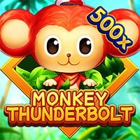 BMW108 - BTGAMING VG1005