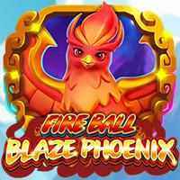BMW108 - DRAGOONSOFT