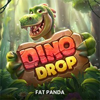 BMW108 - FATPANDA vs5tdragresk