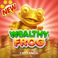 BMW108 - FATPANDA vs5wfrog