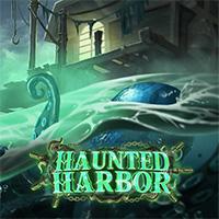 BMW108 - HABANERO SGHauntedHarbor