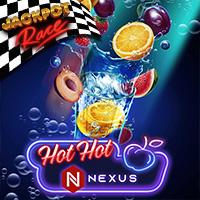 BMW108 - Link Slot Gacor Hot Hot Nexus