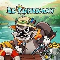 BMW108 - Slot Toto Le Fisherman