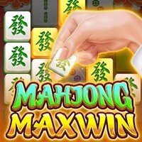 BMW108 - Malam Ini Mahjong MaxWin