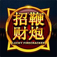 BMW108 - MICROGAMING luckyfirecracker