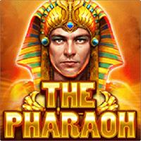 BMW108 - PGS The Pharaoh
