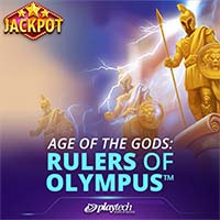 BMW108 - PLAYTECH aogroo