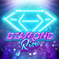 BMW108 - PLAYTECH gpas_driselo