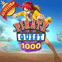 BMW108 - SLOT88 vs20pquestx