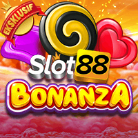 BMW108 - SLOT88 vs20slot88sba