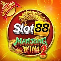 BMW108 - SLOT88 vswaysmahsl2