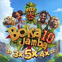 BMW108 - SMARTSOFT Slots BokaJamba