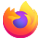 BMW108 - Firefox
