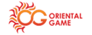 BMW108 - Oriental Gaming
