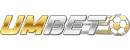 BMW108 - UMbet