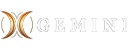BMW108 - Gemini