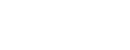 BMW108 - Gemini