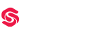 BMW108 - Smartsoft