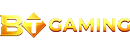 BMW108 - BTGaming
