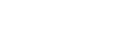 BMW108 - AIGaming