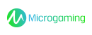 BMW108 - MicroGaming