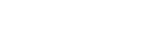 BMW108 - MicroGaming