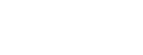 BMW108 - Playtech
