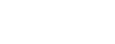 BMW108 - Playtech