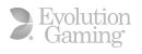 BMW108 - Evo Gaming