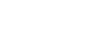 BMW108 - Evo Gaming