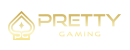 BMW108 - Pretty Gaming
