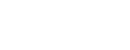 BMW108 - Pretty Gaming