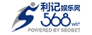 BMW108 - SBO Sportsbook