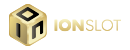 BMW108 - ION Slot