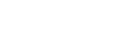 BMW108 - ION Slot