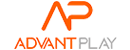 BMW108 - AdvantPlay