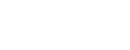 BMW108 - AdvantPlay