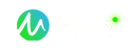 BMW108 - MG Live