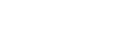 BMW108 - WBet