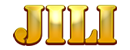 BMW108 - Jili