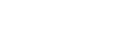BMW108 - Jili