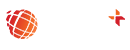 BMW108 - Opus
