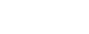BMW108 - Opus