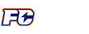 BMW108 - Fachai