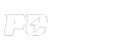 BMW108 - Fachai