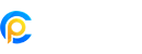 BMW108 - Crowd Play