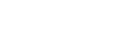 BMW108 - Crowd Play
