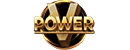 BMW108 - VPower